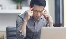 赞美辛苦工作的句子