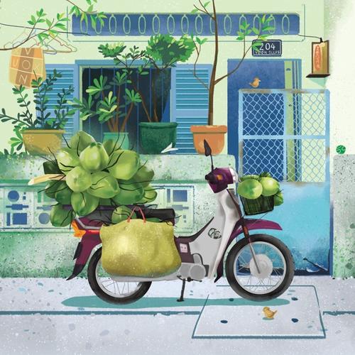 形容伤心不开心的句子 1