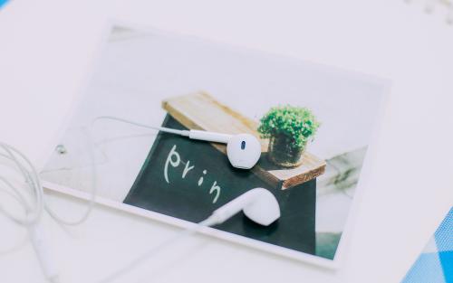 写关于亲情的句子 1