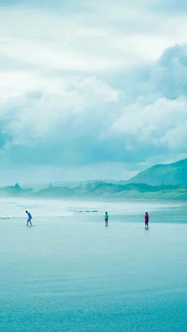 写关于亲情的句子 2