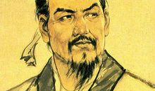 韩非子的哲理句子