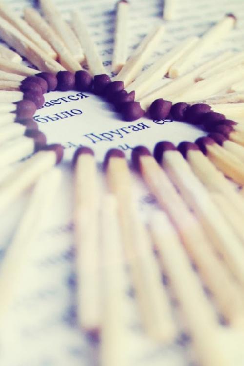 亲情太虚伪的句子 2