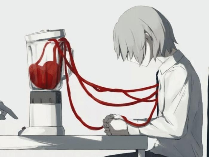 被爱情背叛的心痛句子说说心情