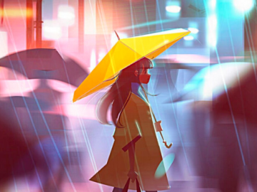 被爱情背叛的心痛句子说说心情 1