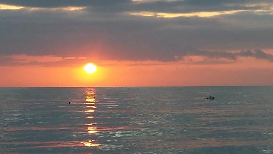 让人刻骨铭心的心情句子，发朋友圈人气超高的句子