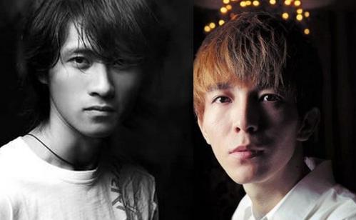 郭敬明经典爱情语录