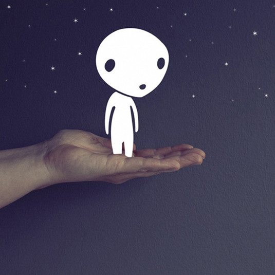 20.不同的路段有不同的风景，不同的人会在不同的时间相伴。只要道路上有我们的爱与关怀，以及我们喜欢做什么，我们的生活就会充实而有意义。