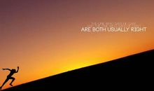 追求目标的名人名言