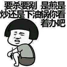 2017年愚人节全人短信