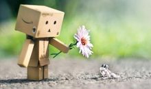 关于诚信的座右铭