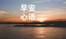 关于灵魂的句子