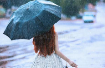 对女儿失望的句子 2