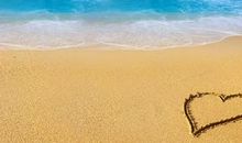 期待爱情的句子