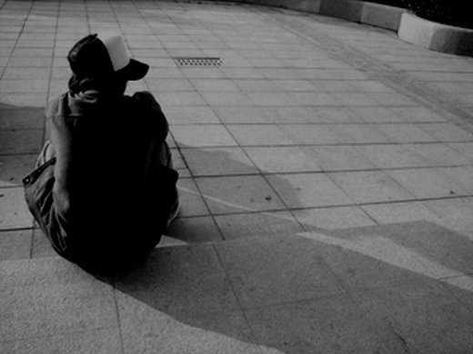 对老公很失望的句子 1