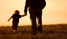 延续家人亲情的句子