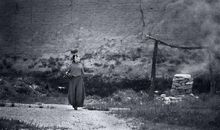 形容心情不好的诗句