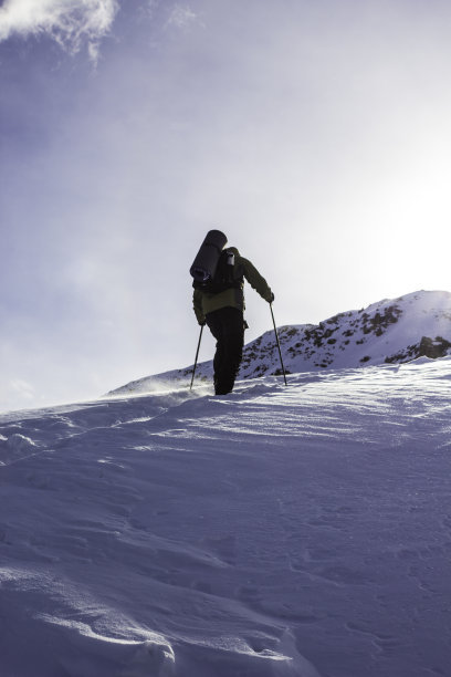 鼓舞人心的报价和统一报价2