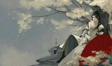 古诗中描写花鸟的诗句