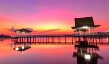 我要脱单名言女