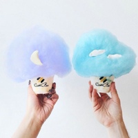 祝愿旅游玩得开心的句子 2