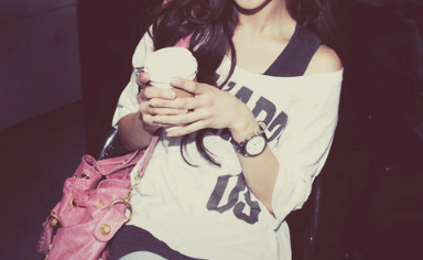 回忆好伤心痛的句子说说心情