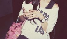 回忆好伤心痛的句子说说心情