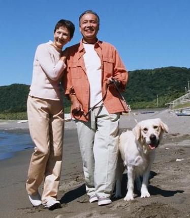 11.家庭的爱是a流，带给人甜蜜的营养。亲情是一缕柔和的阳光，默默地融化了冰冷的灵魂。亲情是一个安静的港口，让航程的疲惫消失了。亲情是父母额头上白发的增加，是父母眼中无限的关怀和希望，亲情是黑暗中的一束光，带给您无可替代的家的感觉和温暖。是的，世界上最美丽的感觉是家庭感情