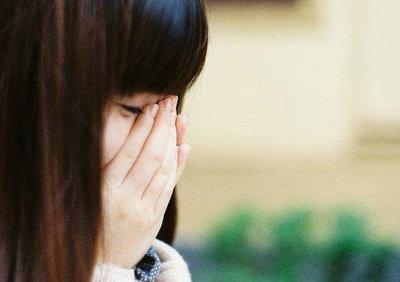 美学语录和伤心话语