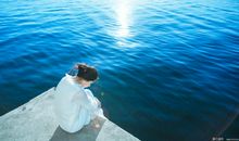 最近特流行的亲情句子