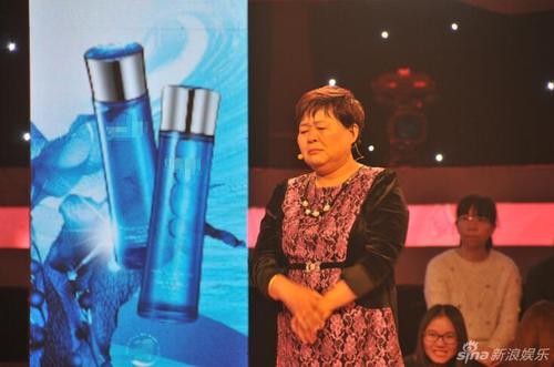 陆淇的情感语录