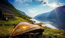 少儿英语培训口号