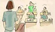 一句话经典搞笑语录