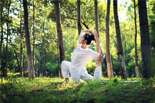 关于冥想的座右铭1