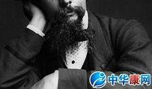 狄更斯名言大全