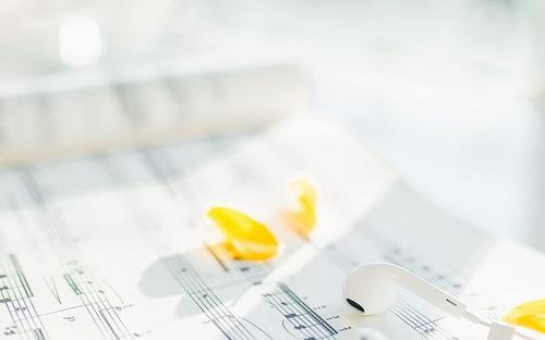 形容工作的不开心的句子 表示工作不顺心