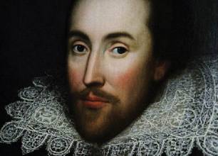 30.我的慷慨与海一样广阔,我的爱与海一样深。我给你的越多,我自己就会越富有,因为两者都是无止境的。