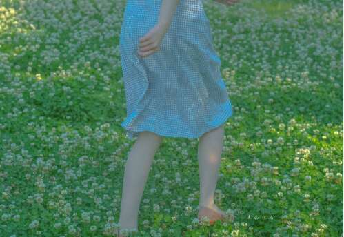 仅限女生的搞笑句子超级可爱的幽默句子1