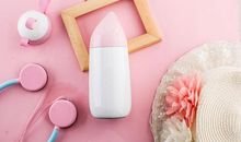 赞美孝心亲情的句子