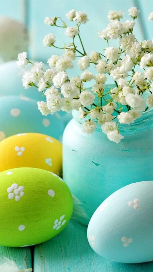 让自己发光发亮开心的句子