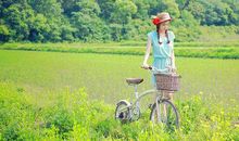 关于计划的座右铭