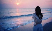 感慨怀孕幸福的句子