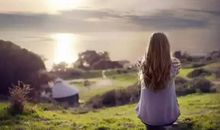 关于珍惜的座右铭