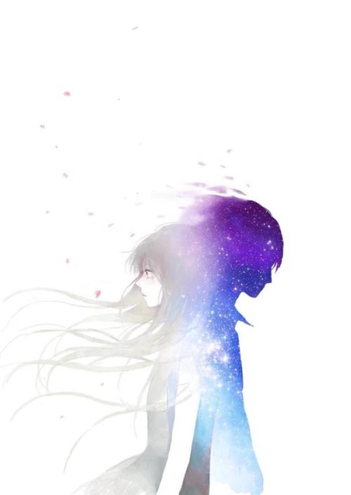 彻底绝望伤感心痛的句子 2