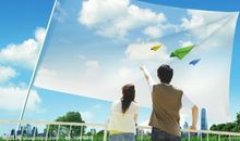 英文鸡汤励志短句子