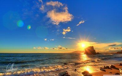 10.你想让我唱一首歌来减轻你的悲伤和孤独吗？你想让我倒一杯水给你，也许你哭后会口渴吗？您要我与您聊天并听取您的想法吗？