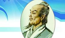 关于科学精神的名言