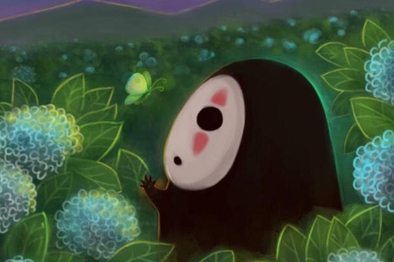 我曾经以为用我的心去爱一个人会永远长久，但是现在想想这只是个玩笑。以下是由编辑为每个人汇编的一句话，无论他们是漂亮还是沮丧。