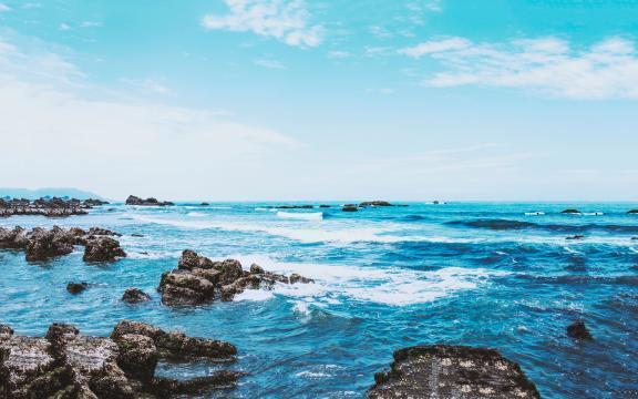 关于坚强的座右铭2