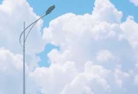 和同事开心相处工作的句子 1