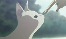 关于坚强的座右铭